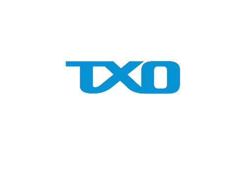 TXO