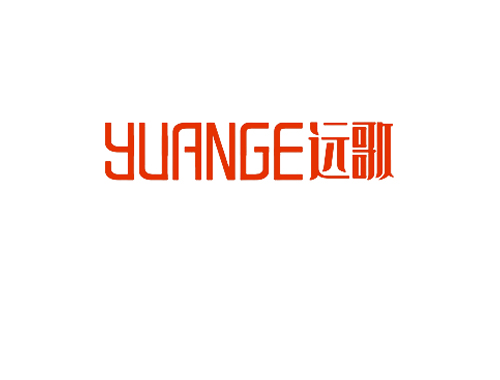 远歌
