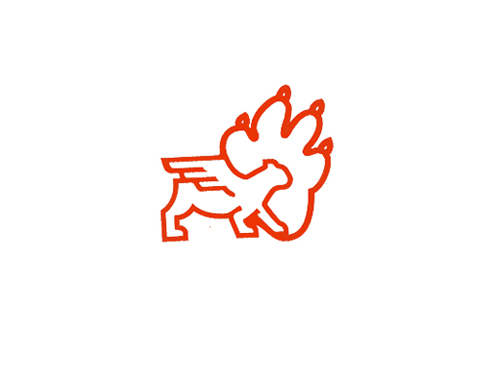 图形