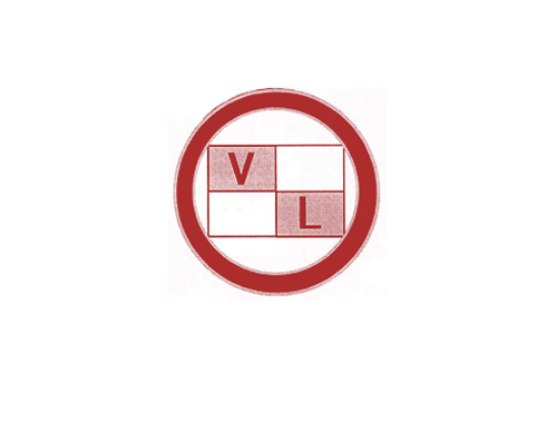 VL