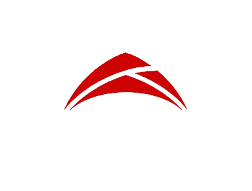图形