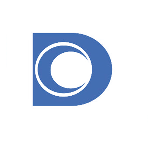DC