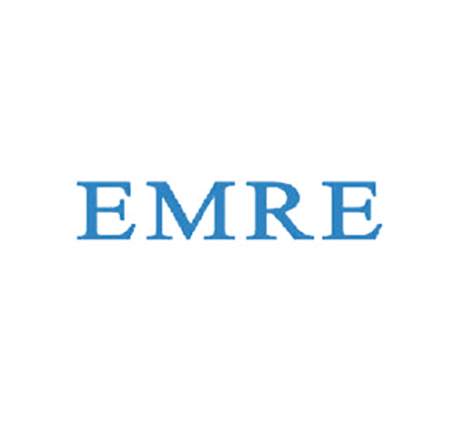 EMRE