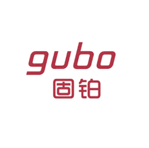 固铂