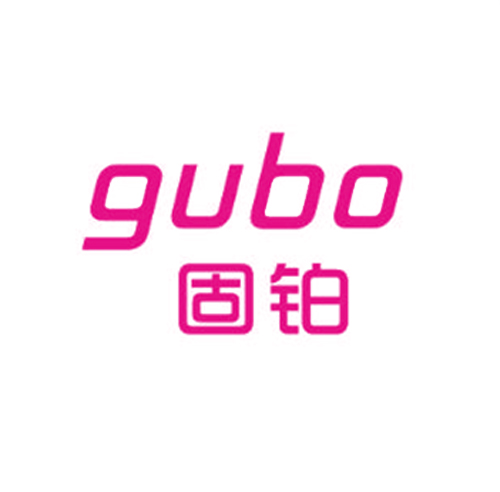 固铂
