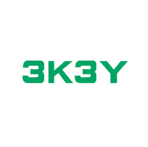 3K3Y