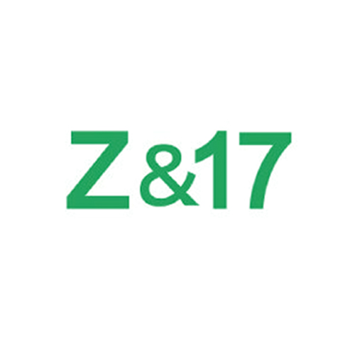 Z 17