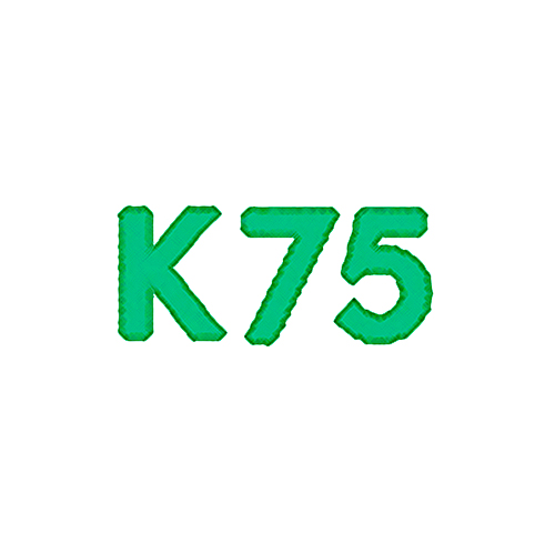 K75