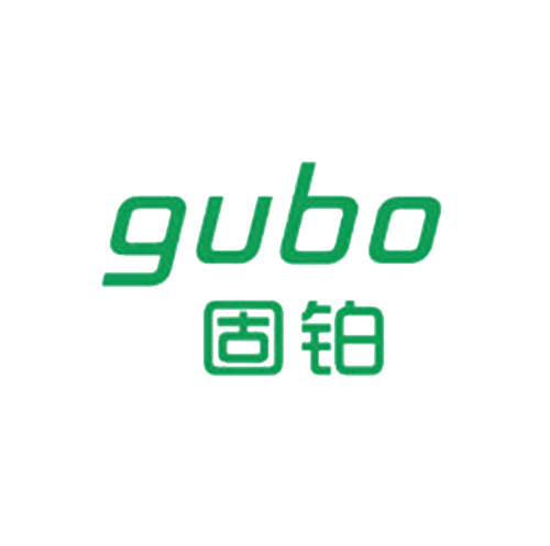 固铂