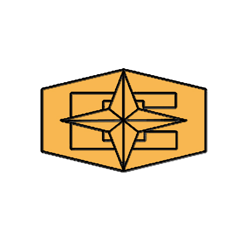 图形