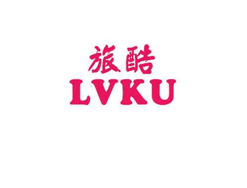旅酷