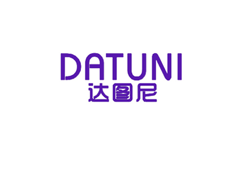 达图尼
