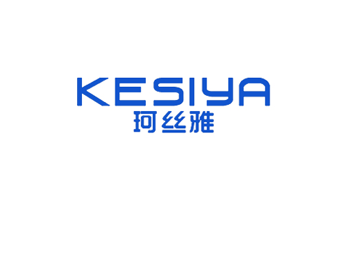 珂丝雅