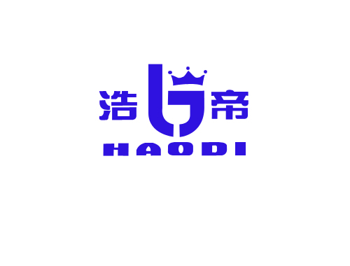 浩帝 B