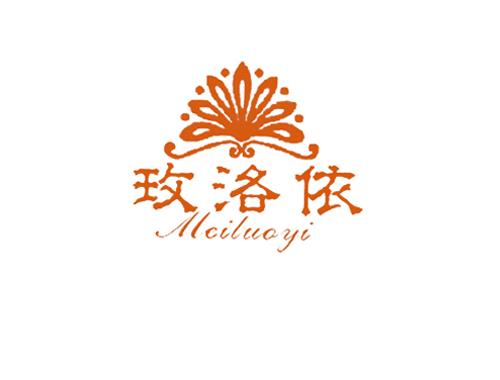 玫洛依