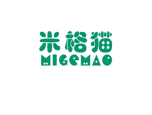 米格猫