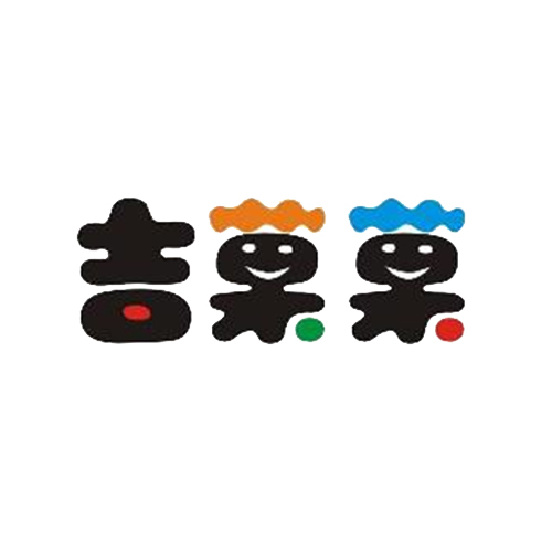 吉果果