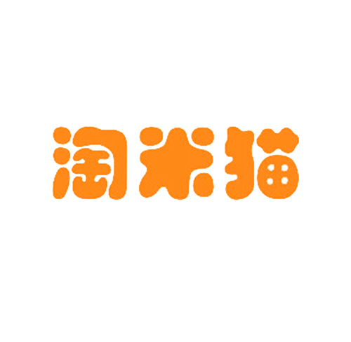 淘米猫