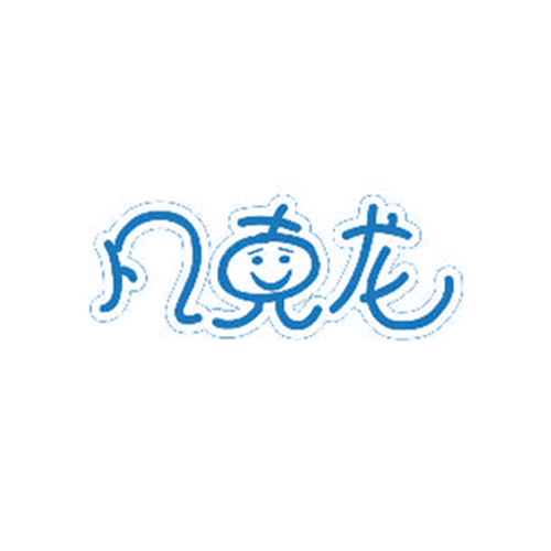 凡克龙