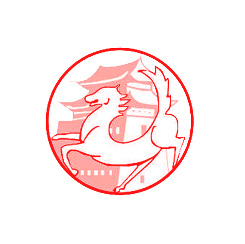 图形