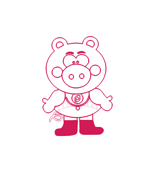 图形
