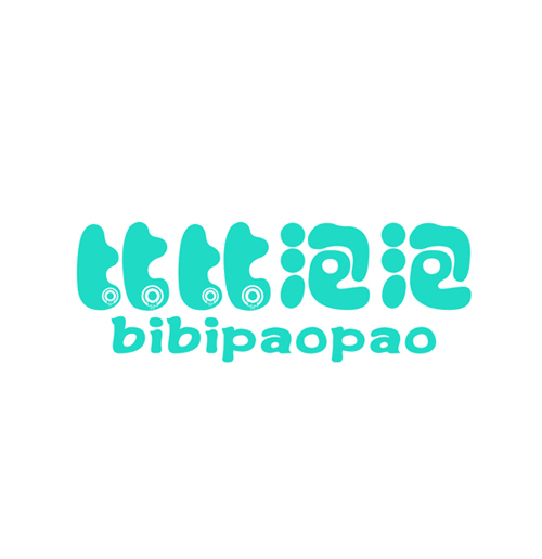 比比泡泡