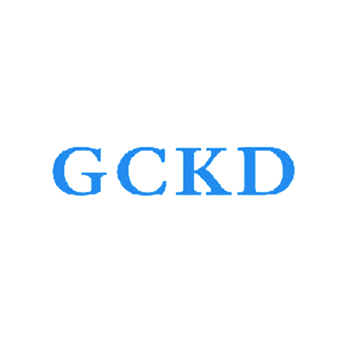 GCKD
