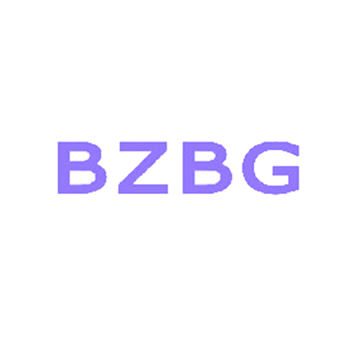 BZBG