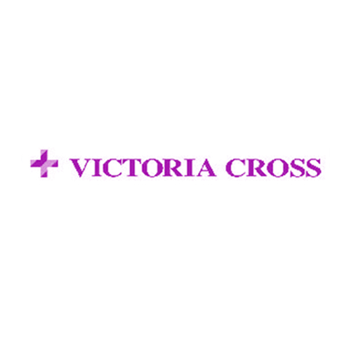 VICTORIA CROSS