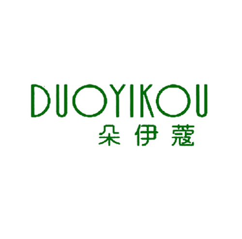 朵伊蔻
