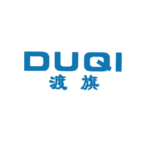 渡旗