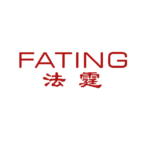  法霆