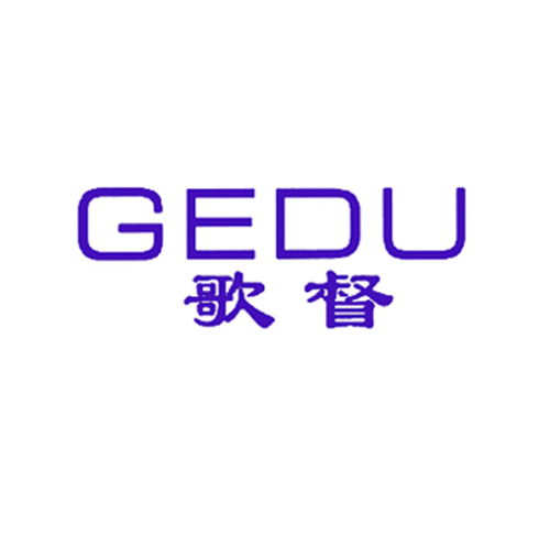 歌督