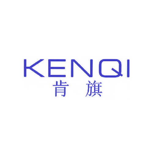 肯旗