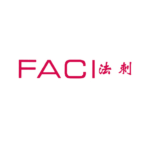 法刺