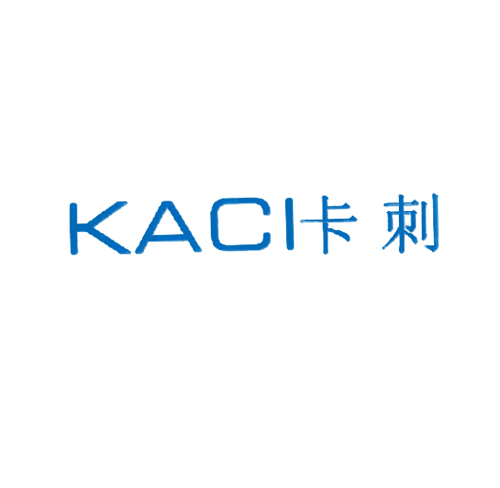 卡刺