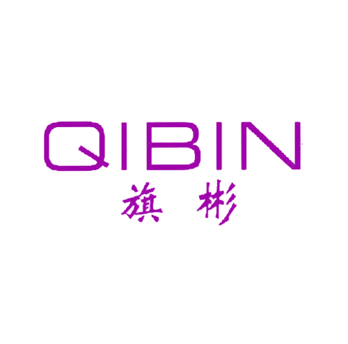 旗彬