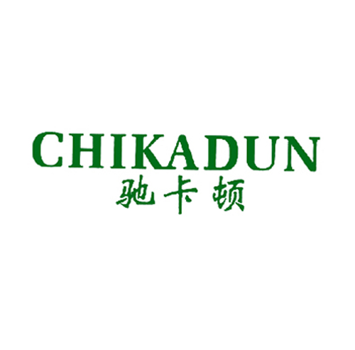 驰卡顿
