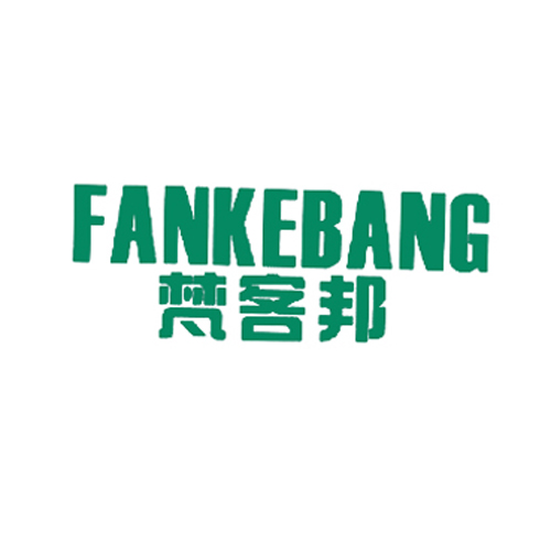 梵客邦