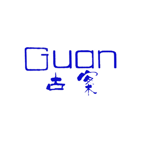 古案