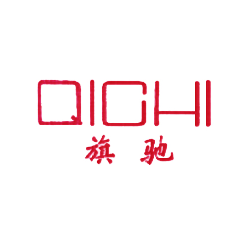 旗驰