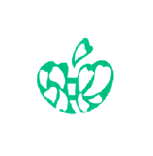 图形