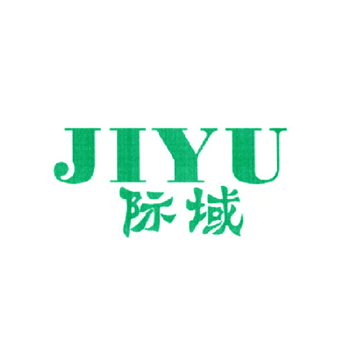 际域