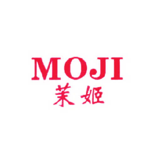 茉姬