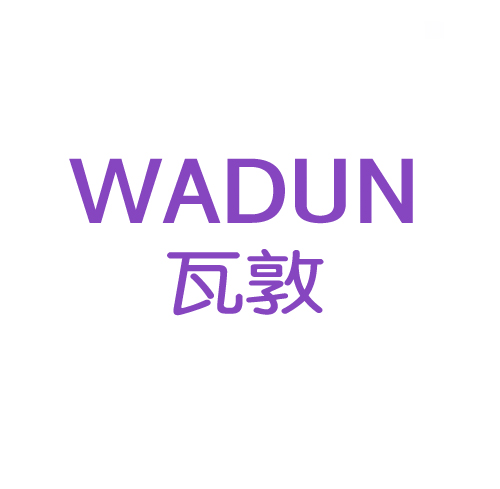 瓦敦
