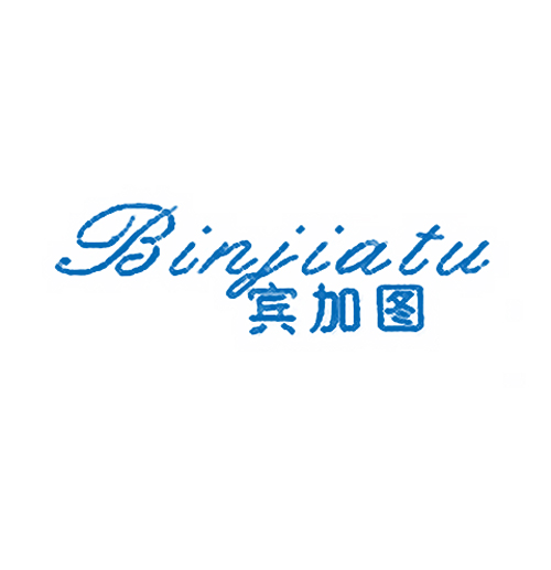  宾加图
