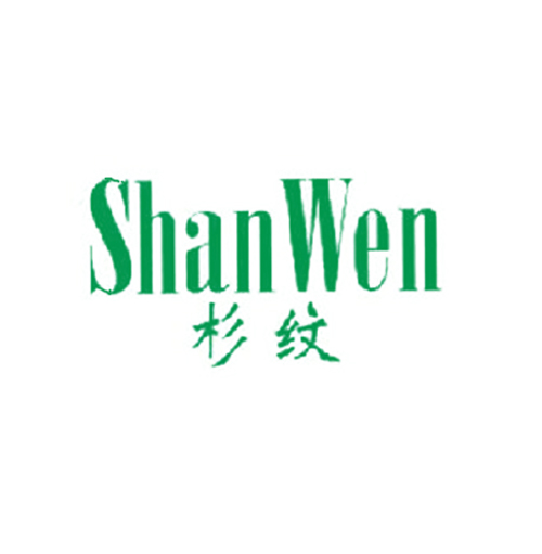 杉纹