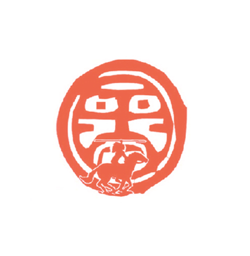 图形
