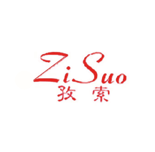 孜索