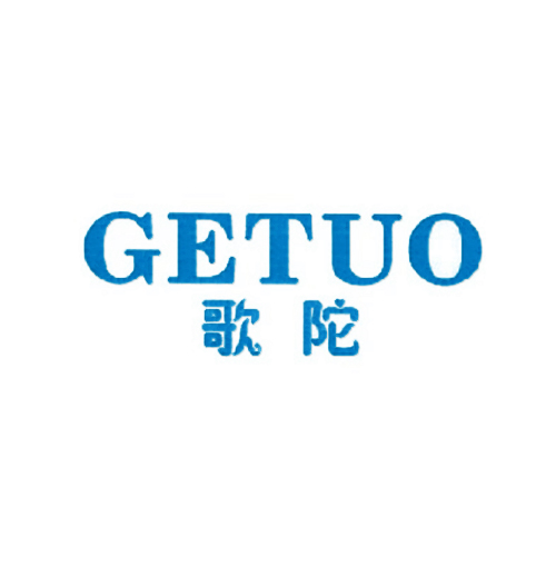 歌陀